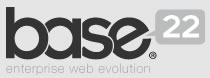 base22logo